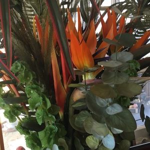 Meet your Posher, Lynn